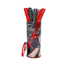 Гра для компанії Правда чи Дія БДСМ FGS50 українською мовою (FGS50)