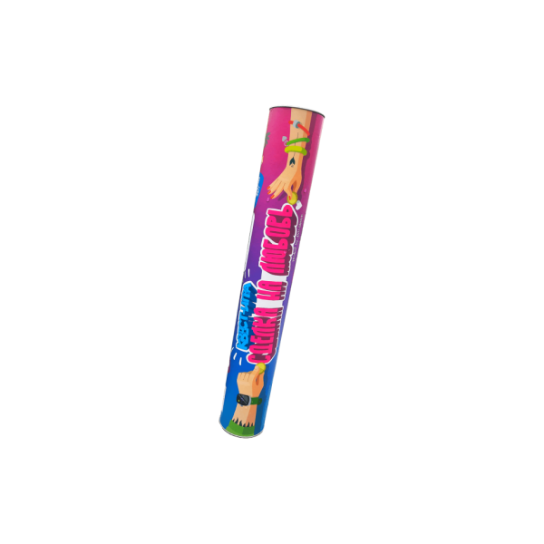 Скретч постер Квест "Угода на кохання" 0039FGS