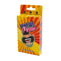 Дополнение к игре "Ширерот" FGS59 Укр(FGS59)