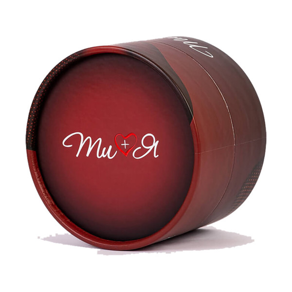 Настольная игра Ты + Я 0020FGS-RUS Укр