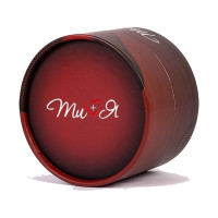 Настільна гра Ти + Я 0020FGS-UKR Укр. (FGS36)