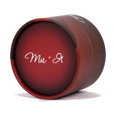 Настільна гра Ти + Я 0020FGS-UKR Укр. (FGS36)