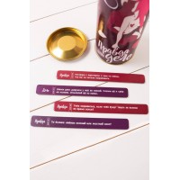 Настольная игра Правда или Дело 0004FGS камасутра