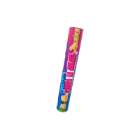 Скретч постер Квест "Угода на кохання" 0039FGS (FGS39)