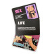 Карткова гра для дорослих "Sex Life Drinks" PLR-0038 від 2 гравців (PLR-0038)