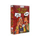 Настільна гра "Не чує баба" 30948 інструкція, українська мова (30948)