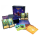 Настільна гра "Чарівний світ" Така Мака 960278 (960278)