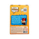Настільна гра Strateg Карти мемчики та котики 2 розважальна укр 30927 (30927)