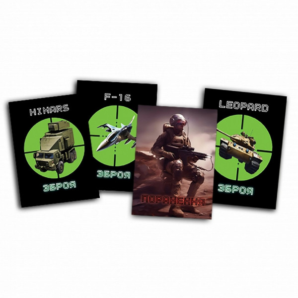 Настольная игра "Герои против орков" PLR-0014(PLR-0014)