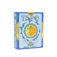 Гадальні карти Таро 30622 картка з посиланням на інструкцію 78 штук (30622)