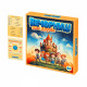 Настільна карткова гра "Вечорниці для друзів" 0102-VCHR 150 карток (0102-VCHR)