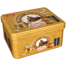 Карткова гра "Купи-продай" 1229ATS (1229ATS)