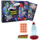 Настільна гра Rocket Balance 30407 (укр.)