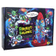 Настільна гра Rocket Balance 30407 (укр.)