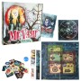 Настольная игра "Mr. Vamp" 30616 (рус.)