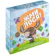 Настольная игра "Жми Лося!" Muravey Games 0037FGS