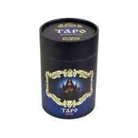 Гадальные карты Таро 30472 инструкция 78 штук(30472)