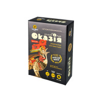 Настільна гра "Солов'їно Оказія" Така Мака 960445 Рус (960445)