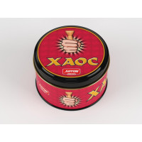 Настільна гра "Хаос" 1052 для компанії (1052)