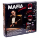 Настільна гра MAFIA Vendetta MAF-01-01U укр (MAF-01-01U)