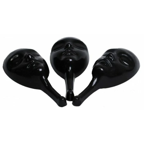 Настільна Гра Мафія 0134R-10 від 6 гравців