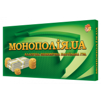 Рідина для миття підлоги "Blitz" Universal 5л ПЕТ пляшка
