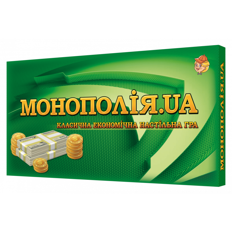 Рідина для миття підлоги "Blitz" Universal 5л ПЕТ пляшка