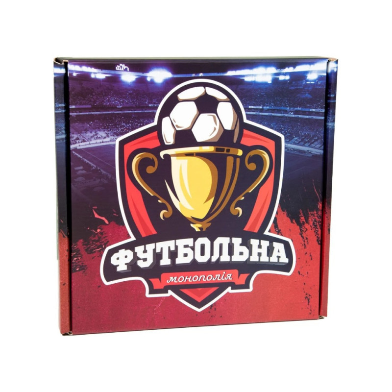 Игрушечный набор 716 карта, машинки, динозавры
