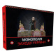 Настільна гра "Монополія Заходу України" PLR-0040 від 2 до 5 гравців (PLR-0040)