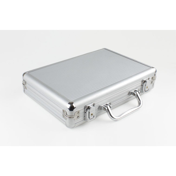 Настільна гра Покер M 2779, 200 фішок (2779)