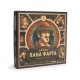 Настольная игра "Салон Пана Фарта" 960117 на укр. языке