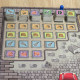 Настольная игра "Купи-Продай" 1021 экономическая