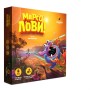 Настольная игра "Марсоловы" 960100 стратегическая