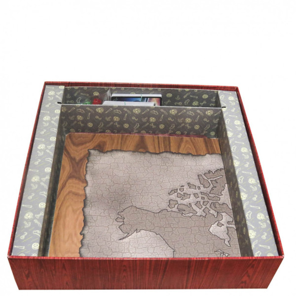 Настільна гра "Пірати" 0826 від 8 років (0826)