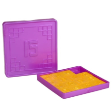 П'ятнашки S190 (S190)