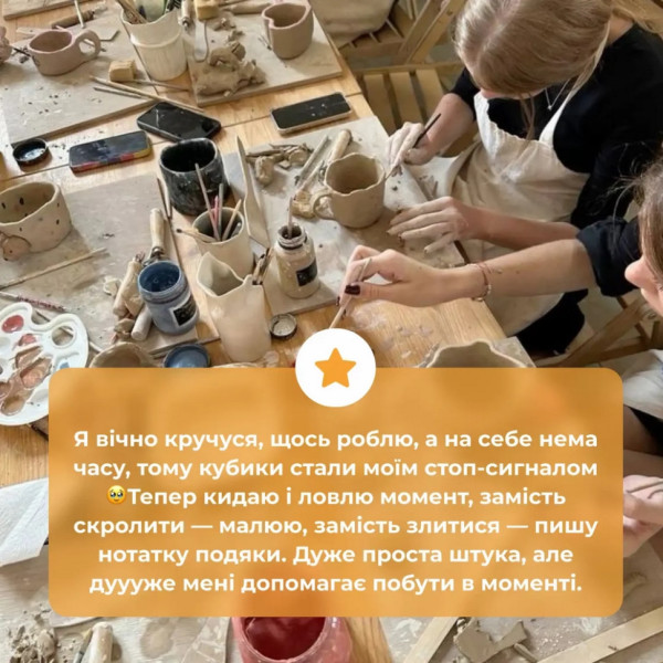 Настольная игра "Кубики Вдохновения" 0039MG 9 цветных кубиков + 54 простых действия (0039MG)
