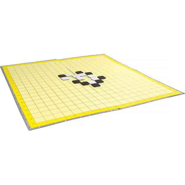 Настільна гра Го Arial 910770 укр. мовою (910770)