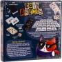 Розважальна настільна гра "CATS AGENTS" G-CA-01-01U укр. мовою