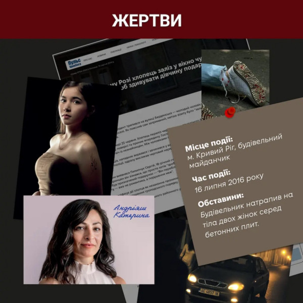 Настольная игра "Нераскрытые дела №3" 0036MG, более 50 документов следствия(0036MG)