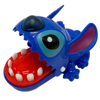 Детская настольная развлекательная игра "Стич" LY 020-32(Blue) (LY 020-32(Blue))
