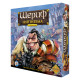 Настільна гра "Шериф Ноттінгема 2-ге видання" SN002U (SN002U)