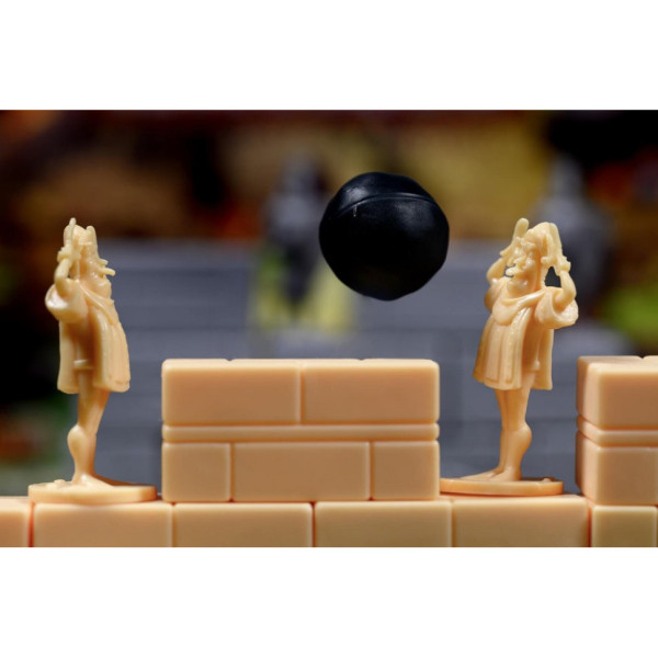 Настільна гра "Битва Катапульт" FGS40 українською мовою (FGS40)