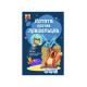 Настільна гра "Коти проти Прибульців" Bombat 800385 рус (800385)