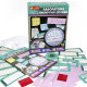 Настільна розвиваюча гра "Лабораторія експертної служби" 12132067 (12132067)