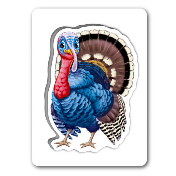 Дитяча розвиваюча гра "Пізнаємо з народження: На подвір'ї" 264014, 8 карток (264014)