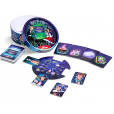 Настільна гра Лавка чудес LG2046-12 російська мова (LG2046-12)