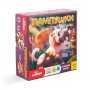 Ігровий набір Пампушки від бабусі LD1046-01 російська мова