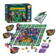 Игра настольная "Скарбоманія" Vladi Toys VT8055-30 (укр)