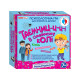 Психологічна гра Таємниці у сімейному колі 10109131, 112 карток (10109131)