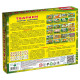 Дитяча настільна гра "Тварини. Розрізні картинки" 87468 укр. мовою (87468)